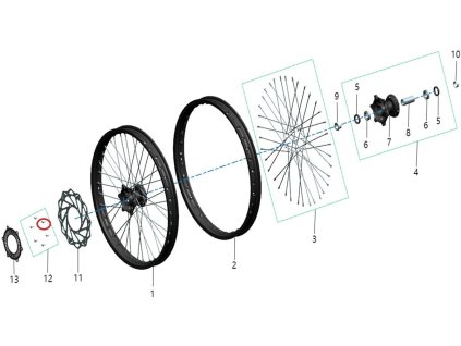 202d14b26dbd341c0fb45ebb8e0fbd7b roub kotou e komodo 1200e 800e