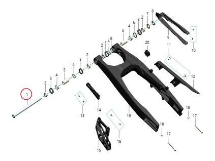 c5718104036f31403ec7f500356d3086 osa kyvky komodo 1200e 800e