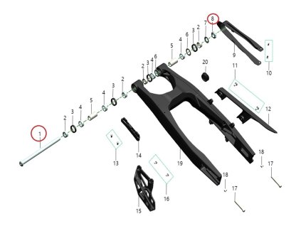 9b76651895ba6767f33d313450a63f36 matka osy kyvky komodo 1200e 800e