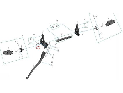 bdcbd597af2d72f5f861721874994b8f roub stoj nku sting 1200e 800e