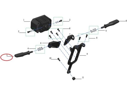 9ec01d99f428512ca382260619960143 blika p edn lev sting 1200e 800e