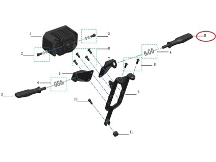 b53b4cb5ccc9fdcaff6c54a988d643bf blika p edn prav sting 1200e 800e