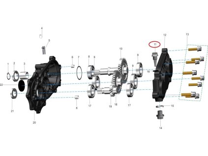 a67a6acff38deb00cd14318039095bdc m rka oleje sting 1200e 800e