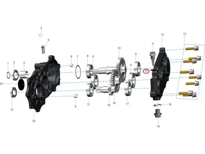 3bd407a7ddb82128b04729194a2e1de6 t sn n m rky sting 1200e 800e