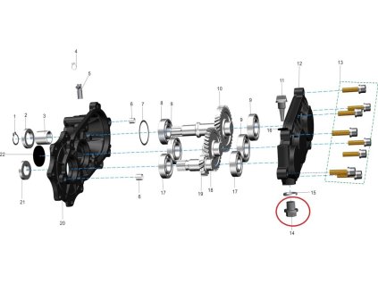 5d370ef7b93bf4d9479fa75752d68a21 vypou t c roub sting 1200e 800e