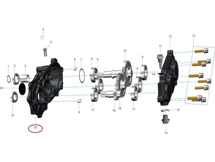 ed002d1f45015301cc36fc50644dc226 lev p lka p evodovky sting pro 1200e 800e
