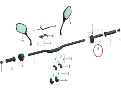 bdaafaa2bf4e9649473f574b3469013a plyn komodo 1200e 800e