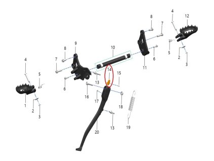 42803a8c9b0ace7b36fa76f9dade45d8 sp na stoj nku komodo 1200e 800e