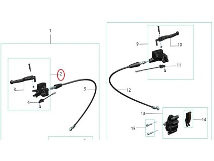3cd7b8a350cbb5e5a59c8f3a5332c2b1 brzdov pumpa zadn komodo 1200e 800e