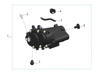 9ae7c94361aa46892d06e12b67fdcd4b p evodovka komodo 1200e 800e
