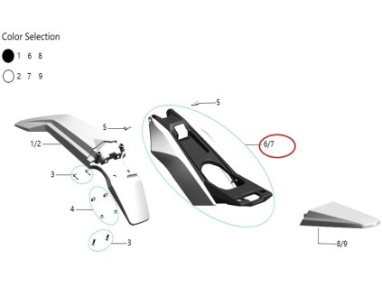 d7753d7f59941a8df308a12d30e91cd7 kryt baterie ern komodo 1200e 800e
