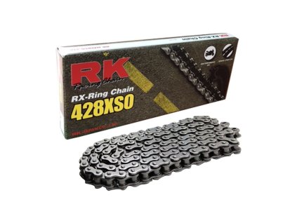 2020b92bfe0080b0f44c5e2a20799b96 et z rk 428 xso 108 1200e 800e