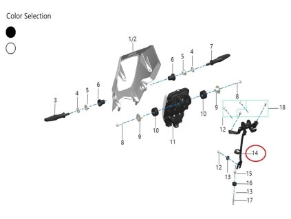 c60d48ef5ee1f808695f8da13729ee29 dr k sv tla a blika komodo 1200e 800e