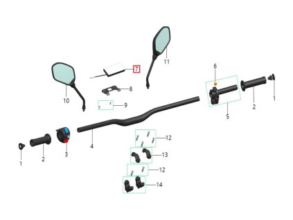 a025304c9dcde69d192704256b142536 display l3e komodo 1200e 800e