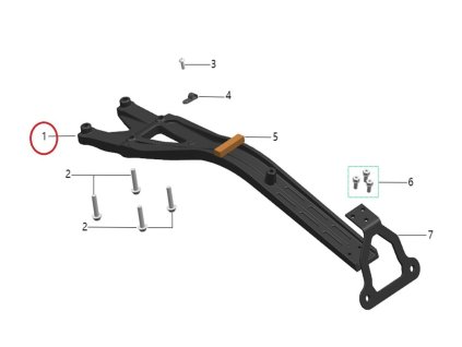 fd781c57e2c0c310f1a63a6c51c9b2e6 dr k zadn ho batn ku komodo l3e 1200e 800e