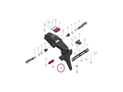 b9e8e2a0cda19ae65cf0ae5490aea9b4 dr k rz blika a sv tla komodo 1200e 800e