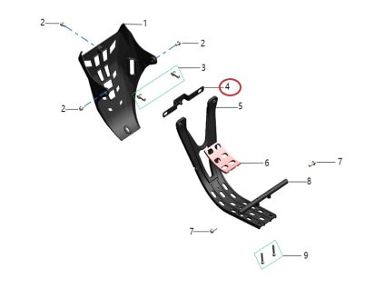 22eb1b08539baef90e1572e71450a404 dr k plastu pod motor komodo 1200e 800e