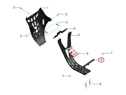 fe5ca268c7fc21ba84d890519c63cd8d chyt chr ni e motoru 1200e 800e