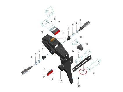e8243457f95ec158ea7410db2bf9bc40 dr k rz plech 1200e 800e