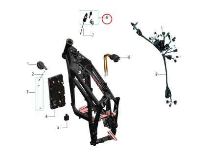 c9e78e1e2bc782a2f54bb3554b5281dc sada z mk komodo 1200e 800e