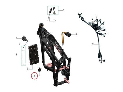 b2b7772a012f3632c386c03128eeaed2 p eru ova talaria 1200e 800e