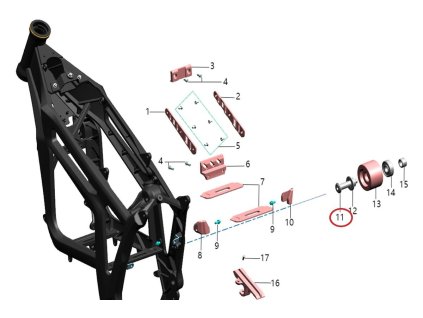 faaf18d482fadd2ad29e2b8c8583730b ep rolny et zu komodo 1200e 800e
