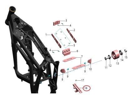 6326a3d9f99d5a86003c56ecc83ec71b kluz k et zu na r m komodo 1200e 800e