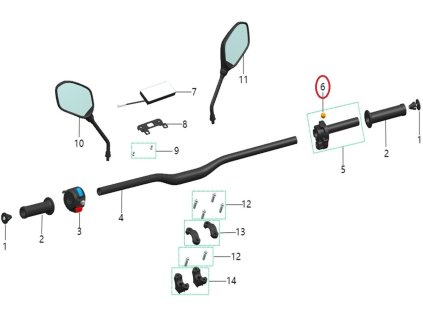 7ffa6889b0fbb3e631060851baad412e magnet plynu komodo 1200e 800e