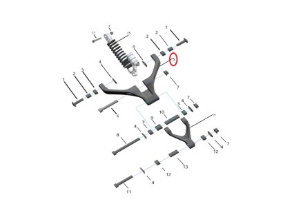 5ede1099d65a16659a8de0b62ec90edd triangl tlumi e xxx 1200e 800e