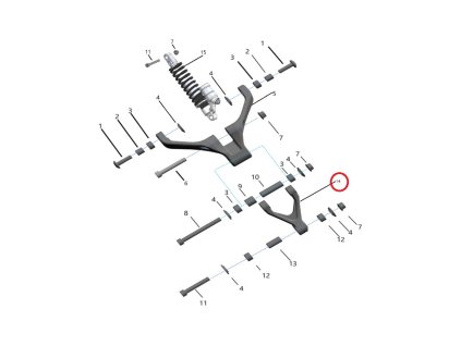 2e6bc5d1eda74fb6a1ad6cdbdb0f5669 p ep kov n tlumi e xxx 1200e 800e