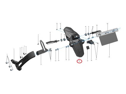 8a72e5dcda57d81ea35bdf87fff75f38 zadn blatn k l1e xxx 1200e 800e