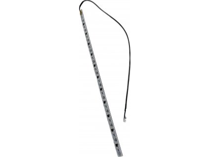 Obrázek WhatsApp, 2022 10 07 v 11.02.20