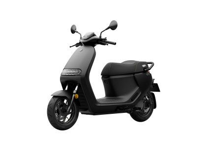 1456 e250s segway