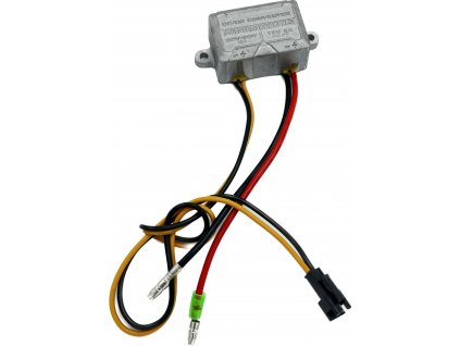 Obrázek WhatsApp, 2022 10 24 v 10.04.45