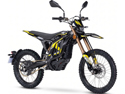 Surron Light Bee 2