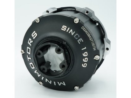 MotorforDualtronStorm 1 600x