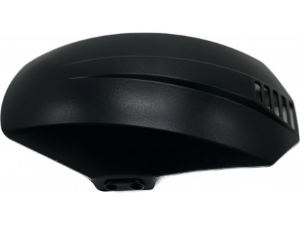 WhatsApp Image 2022 10 07 at 10.17.45