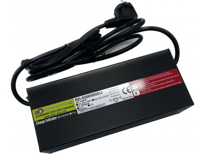 Obrázek WhatsApp, 2022 10 21 v 13.38.01