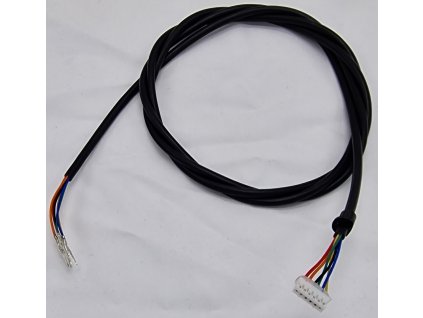 kabel dt