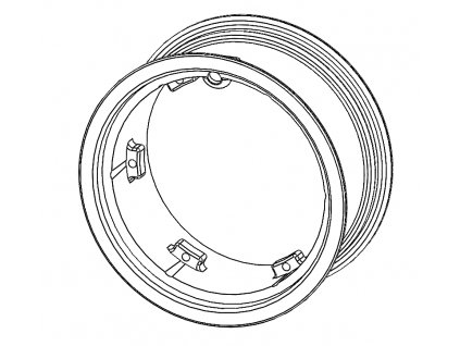 d509ae277c38439f8f59bcddb922459d