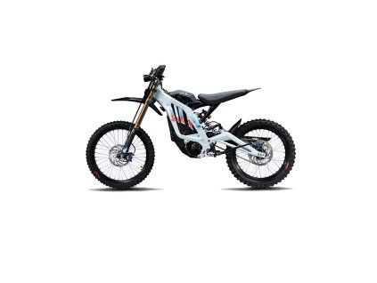 surron lbx 2026