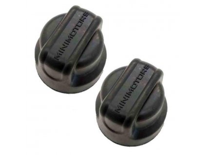 nut cap for dualtron minimotors logo 900x b0436b48 3b5d 47f1 a51c 381ff0778ef2 900x