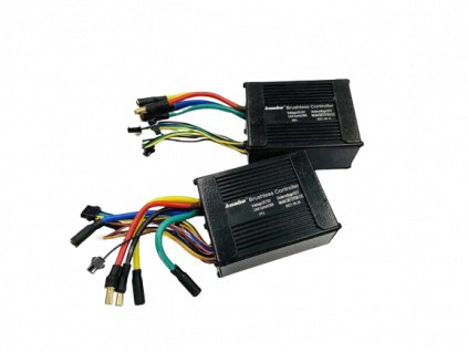 791 jednotky removebg preview