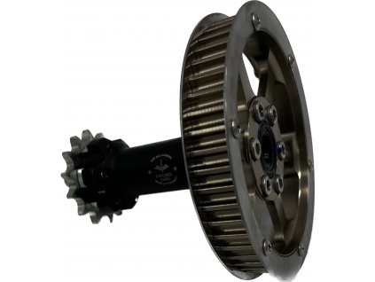 WhatsApp Image 2022 10 07 at 10.21.38