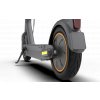 MAX G30E II Product picture Rear pneumatic tyre