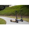 Segway-Ninebot Ninebot eKickScooter C2 Pro