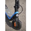 Segway-Ninebot Ninebot eKickScooter C2 Pro