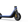 Dětská elektrická koloběžka Segway C2 Pro  | Výkon 150 W | Nastavitelná řídítka | Bluetooth reproduktor | Dojezd 17 km | RGB podsvícení |