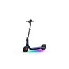 Segway-Ninebot Ninebot eKickScooter C2 Pro