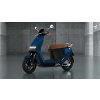 Segway eScooter E125S – modrý
